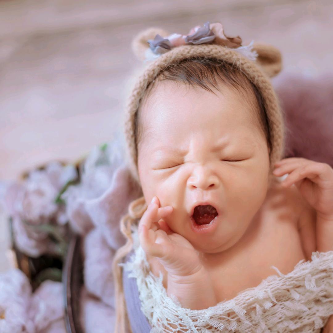 🌈哇噻妈妈要哇噻🌈