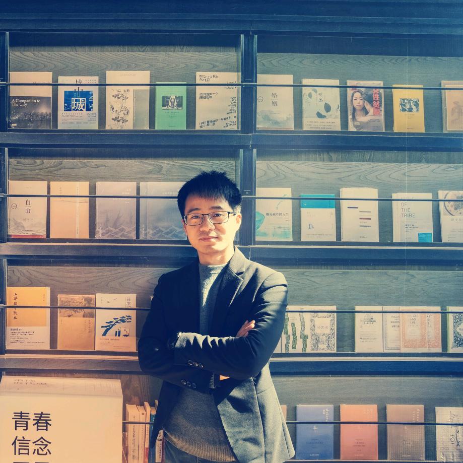 中志教育曾老师