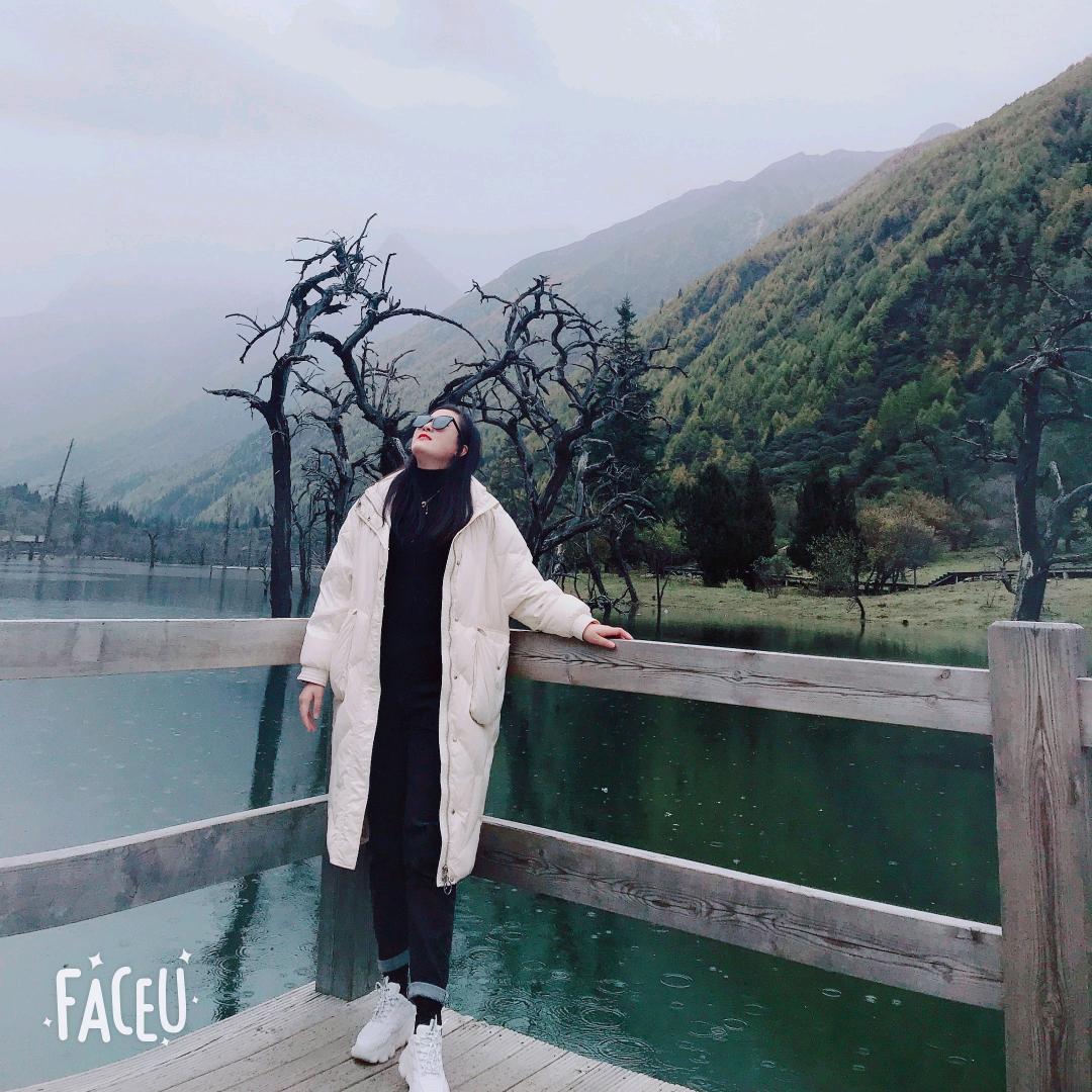 絵儿•ℋᵅᵖᵖᵞ♡ᵕ̈