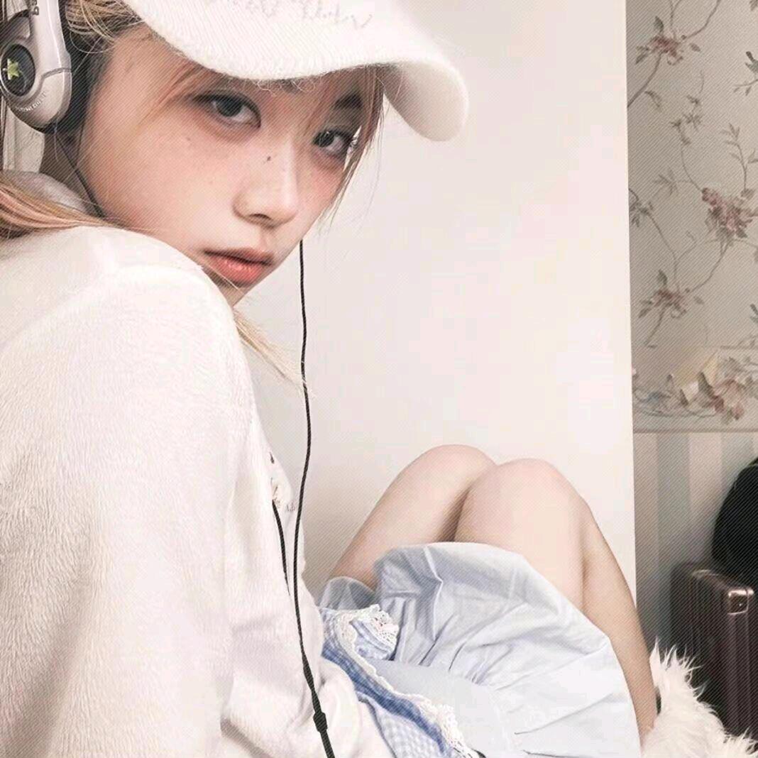 🌈明天下小雨