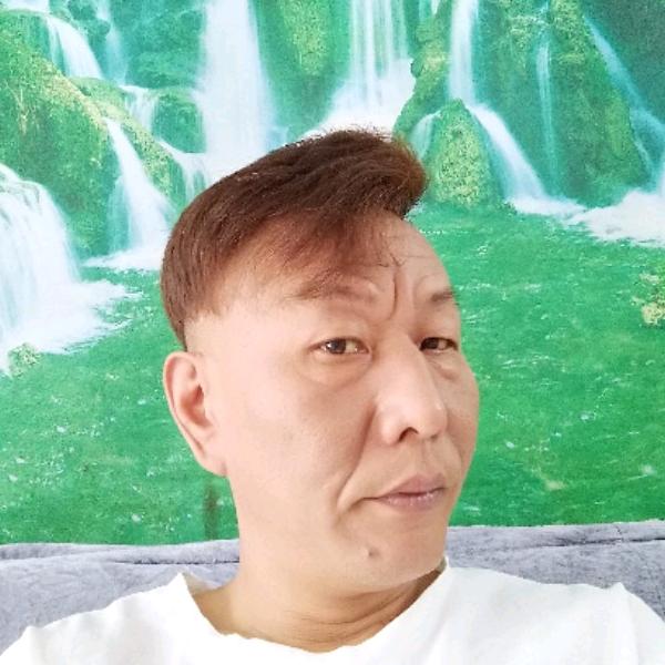 富，天地缘理发按摩养生馆