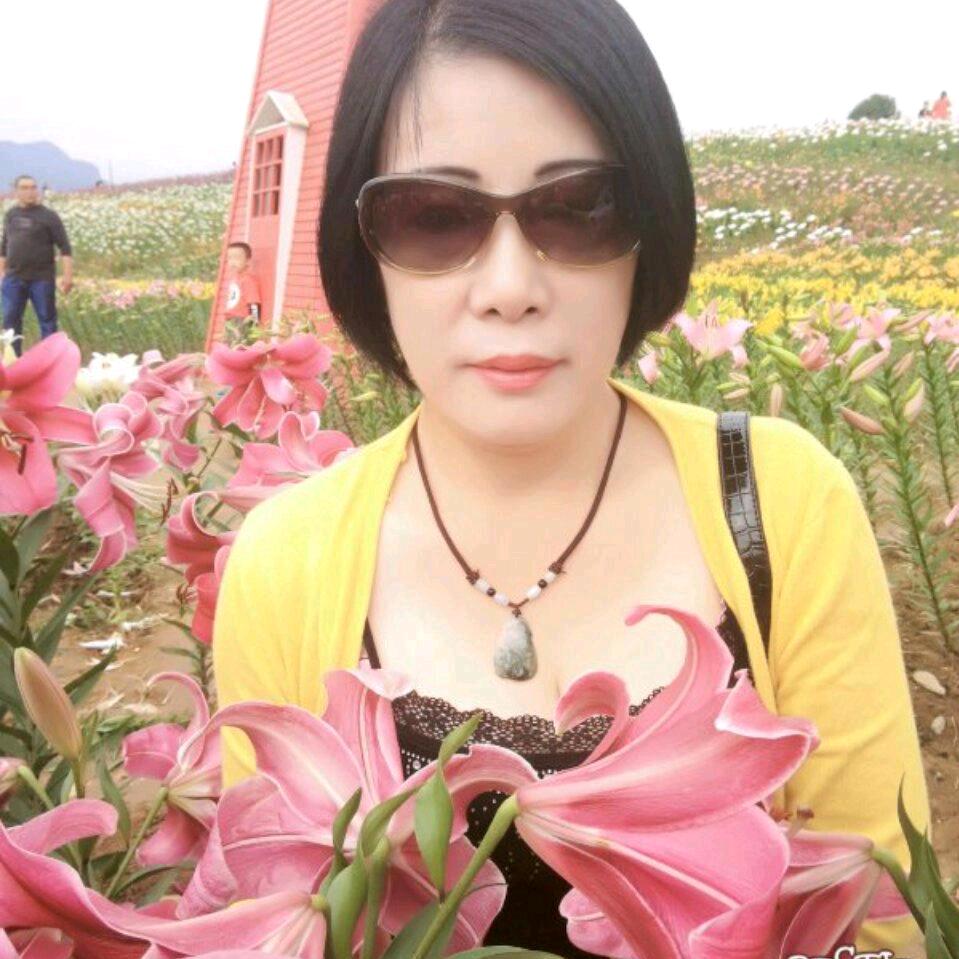 忘不了