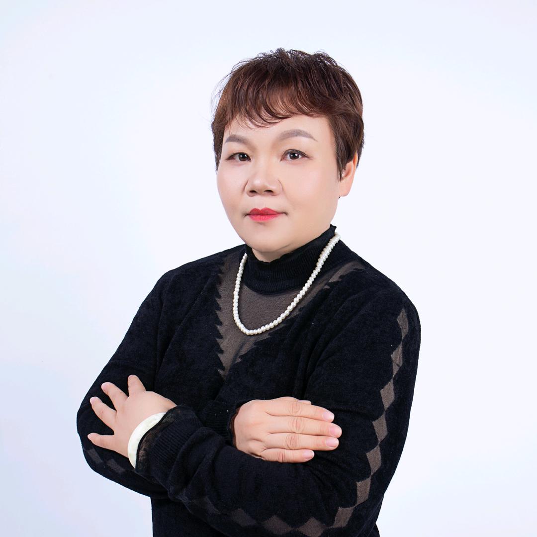 跃莱健康养生馆