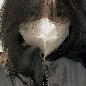 虾仁