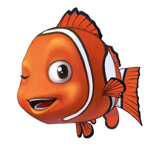 周余的鱼🐟