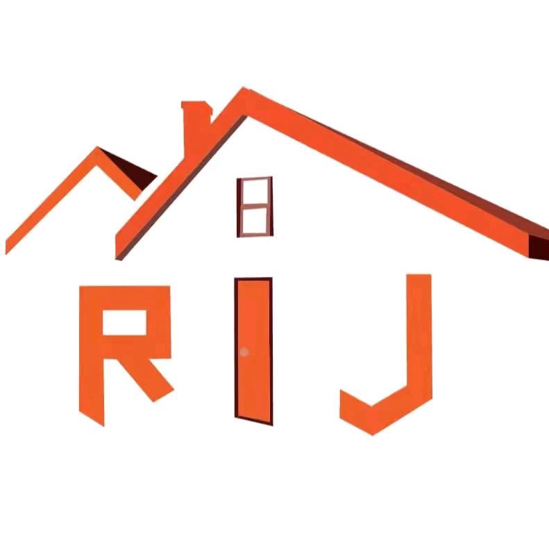 济宁荣居房地产经纪有限公司