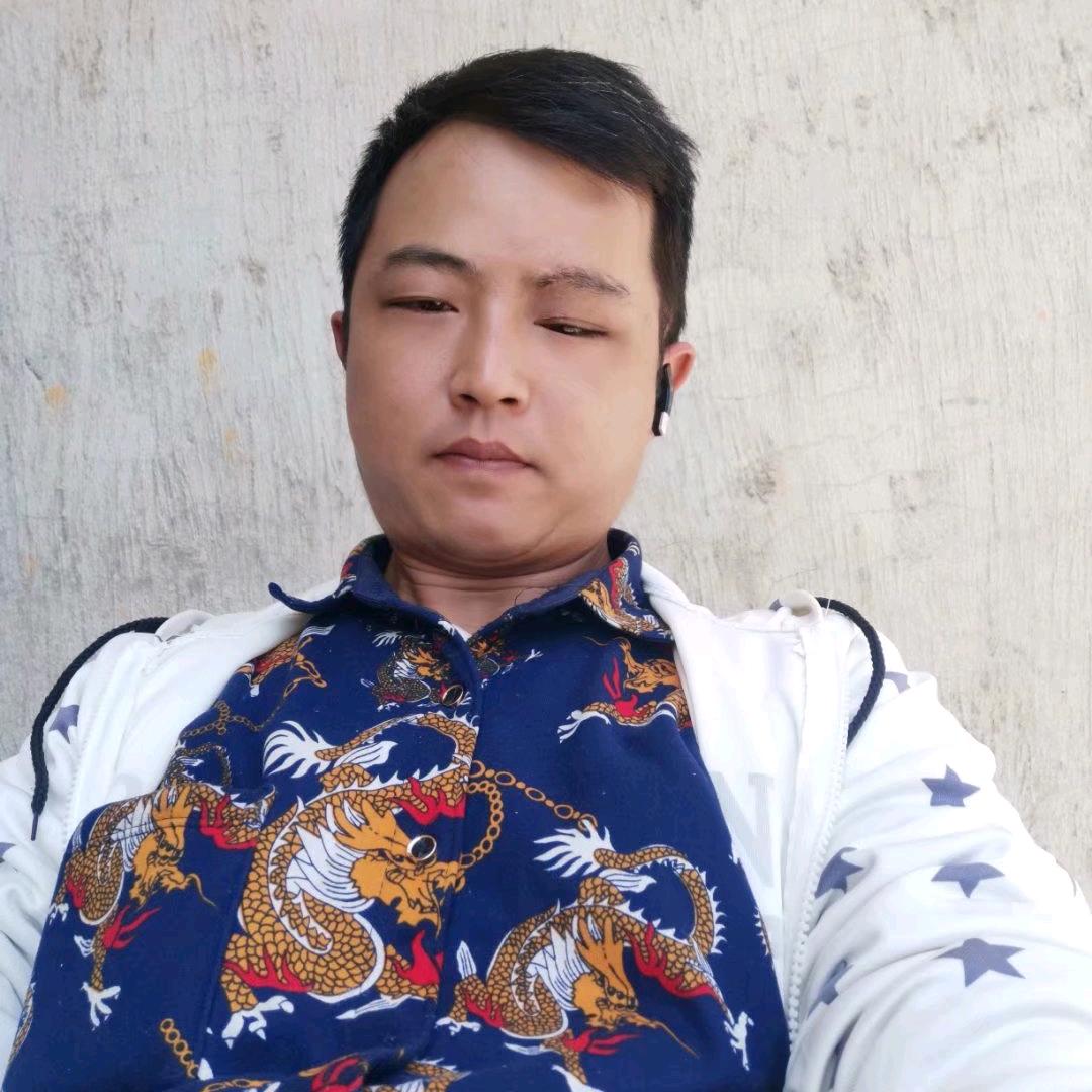 杨四郎