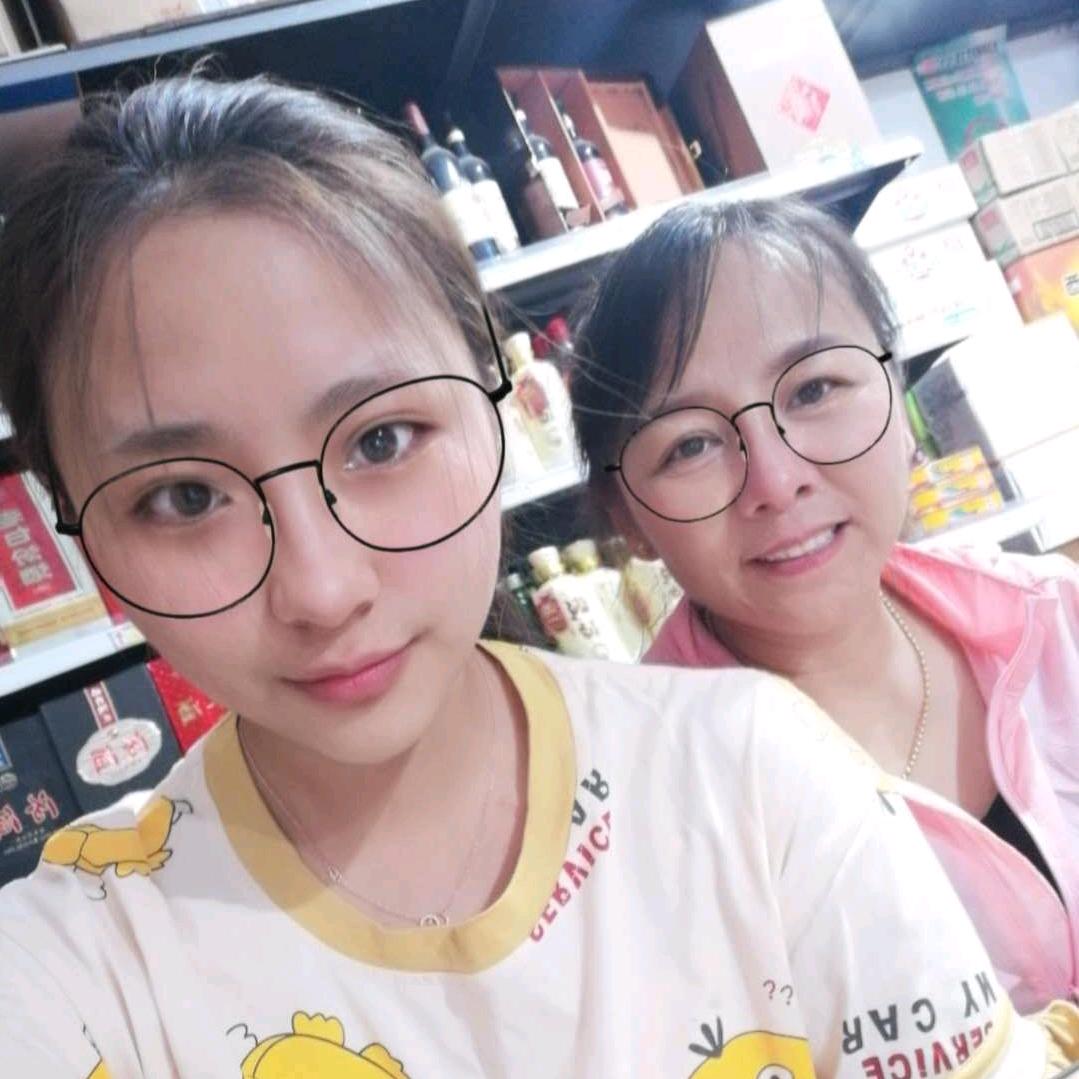 铭德副食