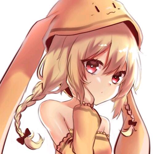 芬里尔（主机）