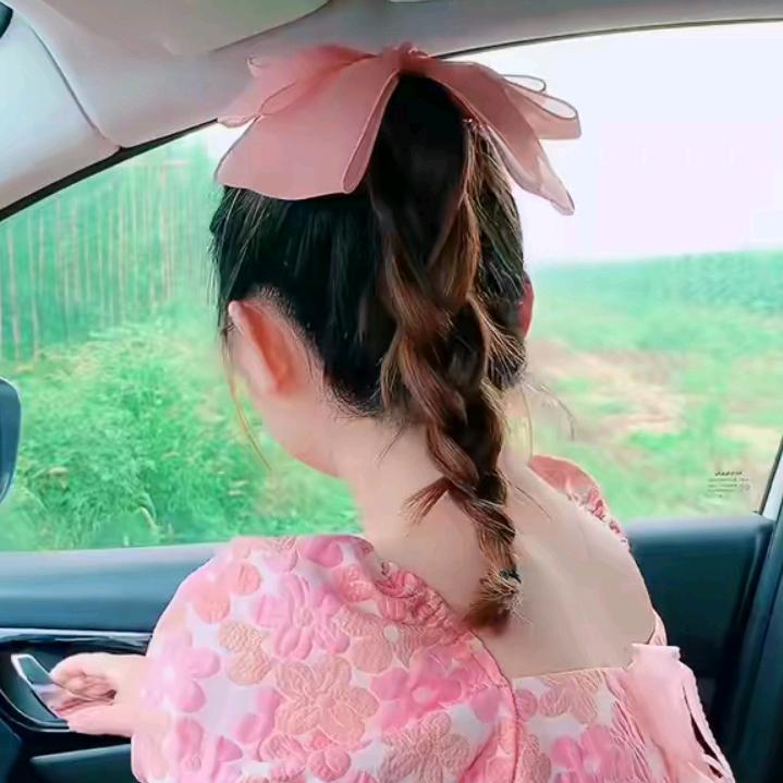 真心对待