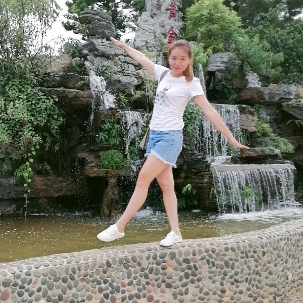 🐎¹⁹₉₀张℘࿐