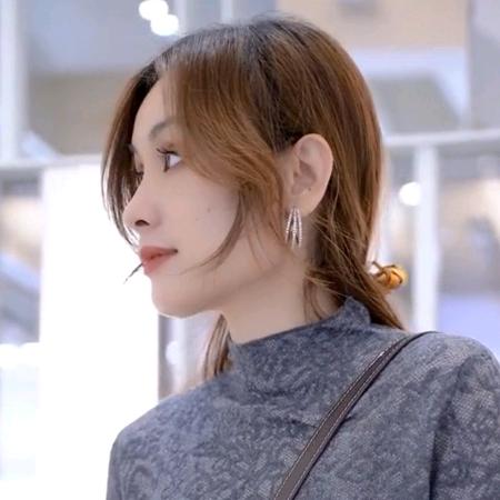 香嘉怡慧姐羊毛衫工厂店