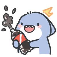 海口龙华朵莱领商贸商行