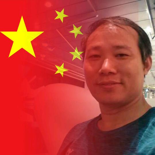 亮叔讲故事