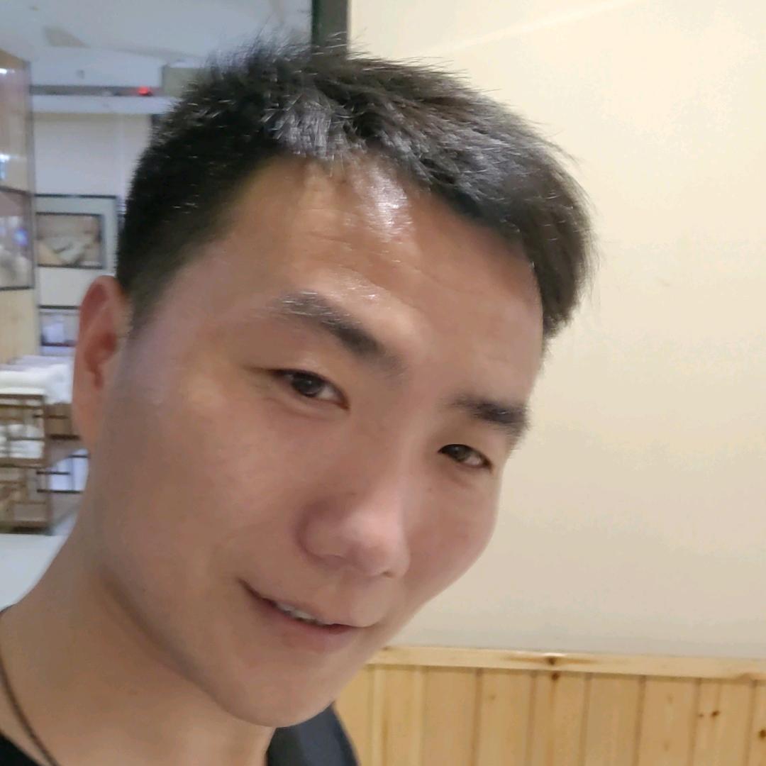 感恩有你祝福一切