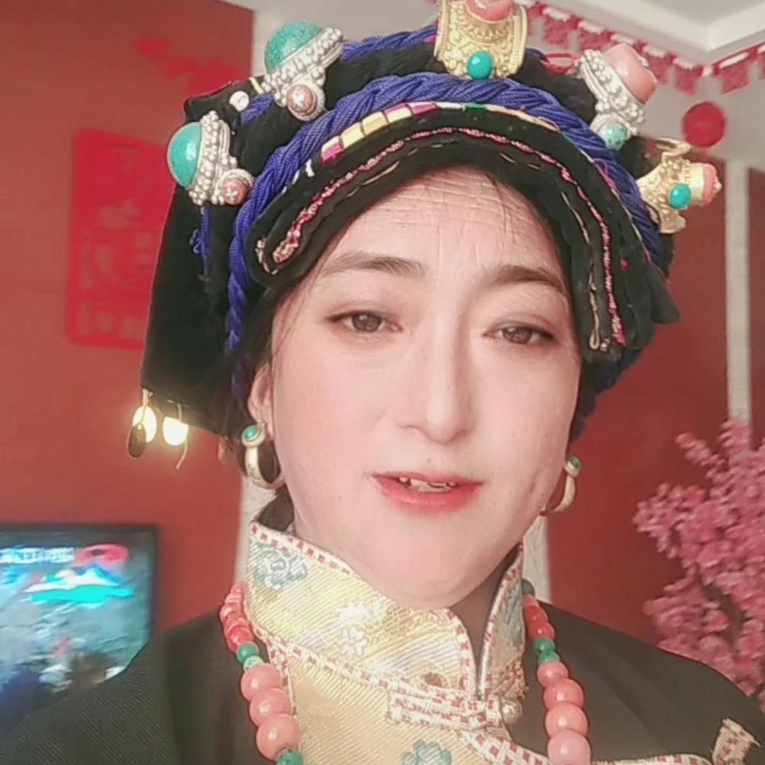 美诺哈斯满
