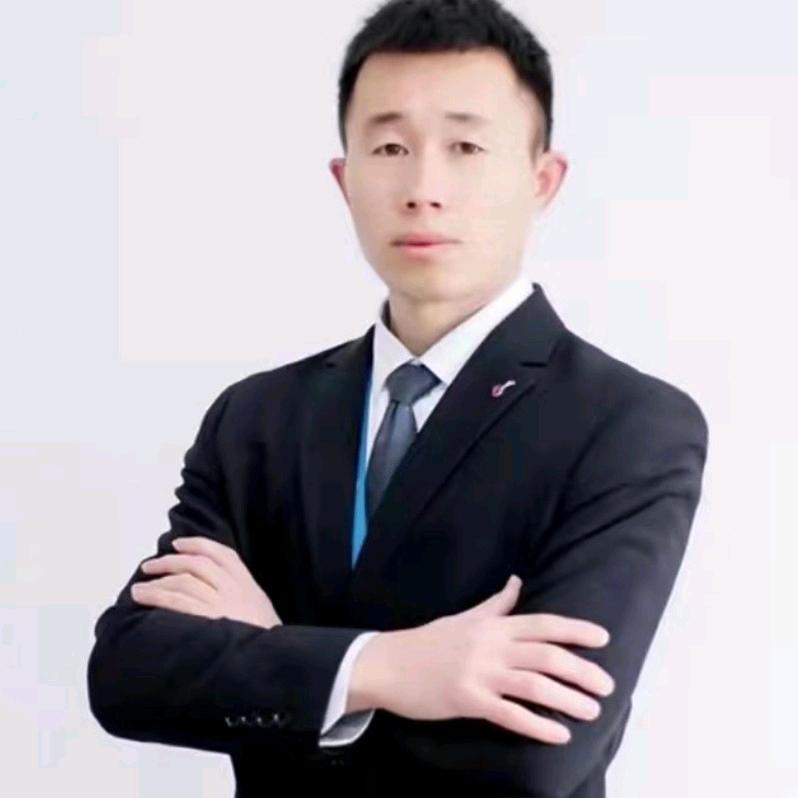 周口小魏信息咨询工作室