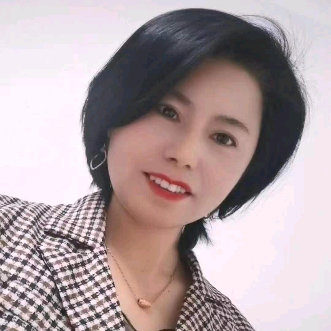 品蓉