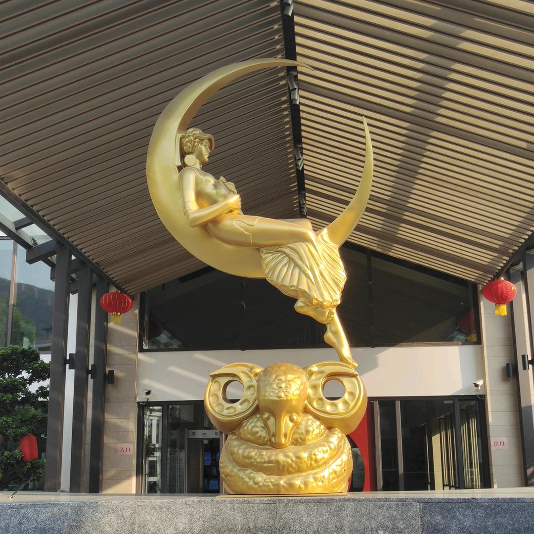 千山万水