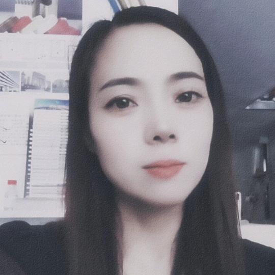 梅儿
