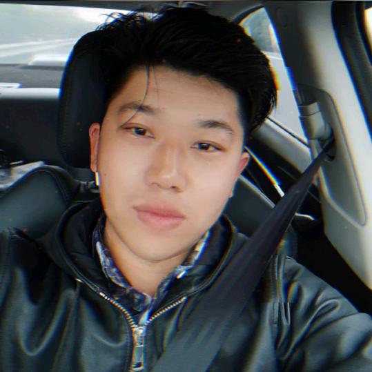 @刘高华