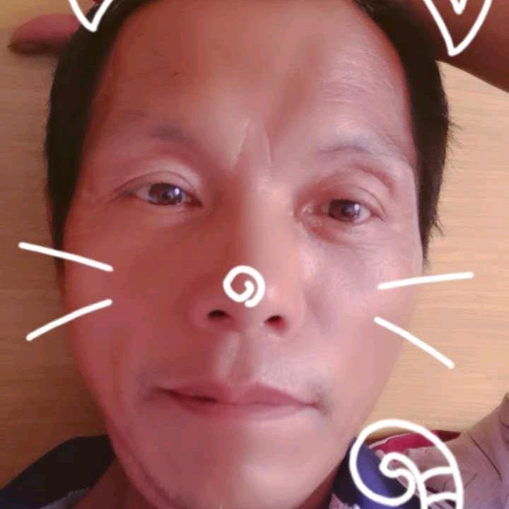安于现在か