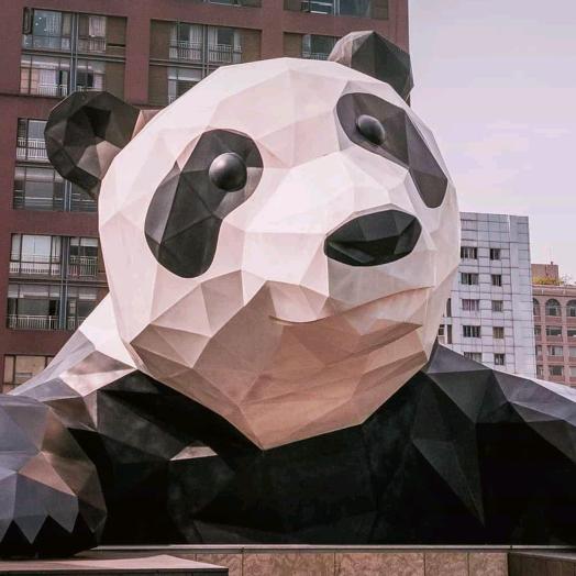 成成诚