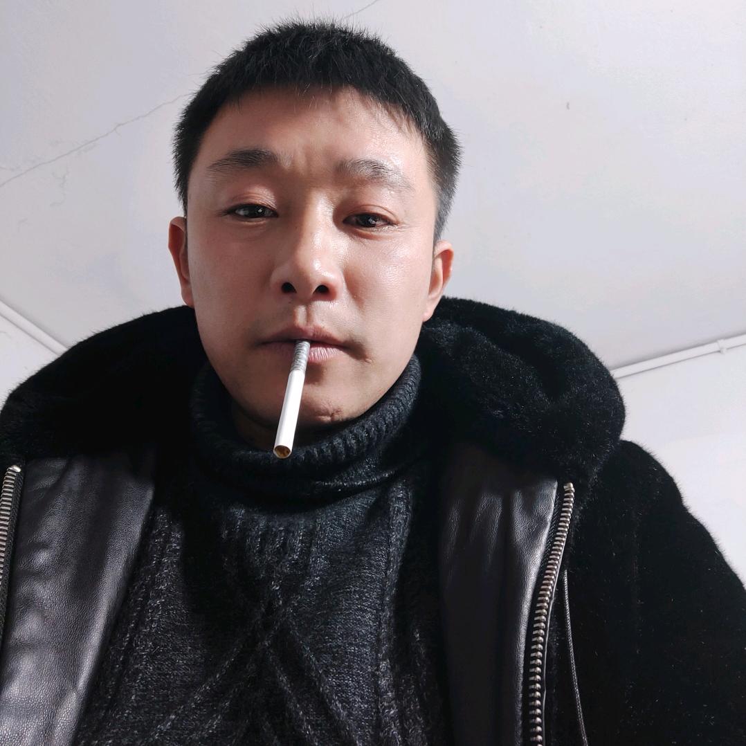 唐林