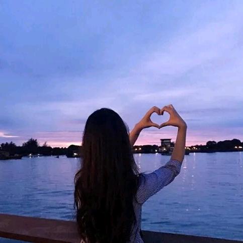 小白兔-人力资源周周