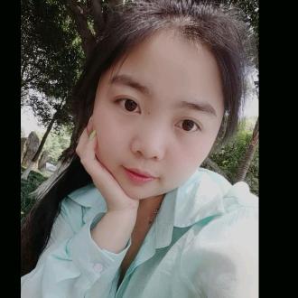 🍭会会🍭（六妹）