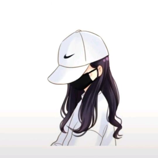🌹烟花再美终会灭💐