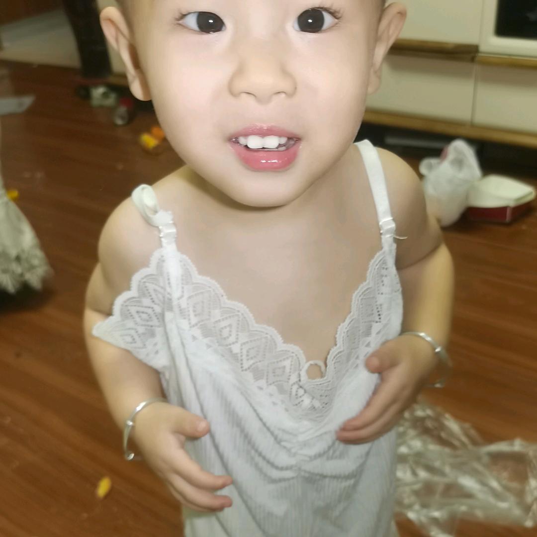 A 留留留