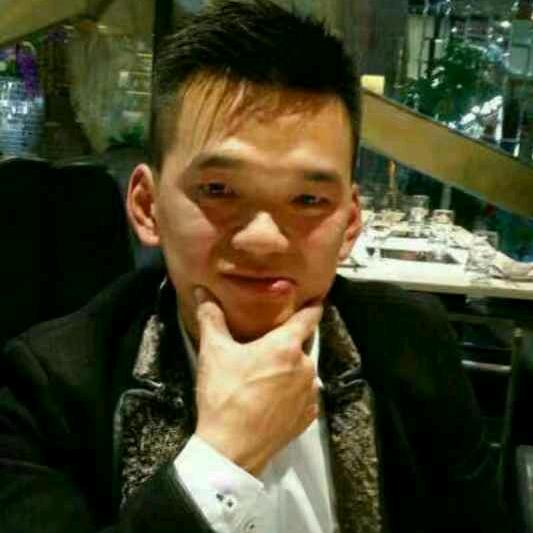 武汉市俊凯服饰—水源木本漫服