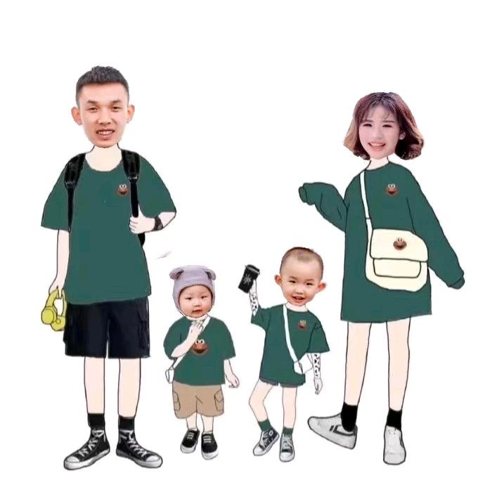 温柔@藏匿于ᥫᩣ．