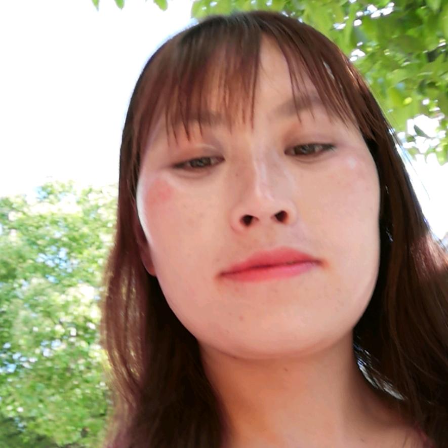 快乐天使