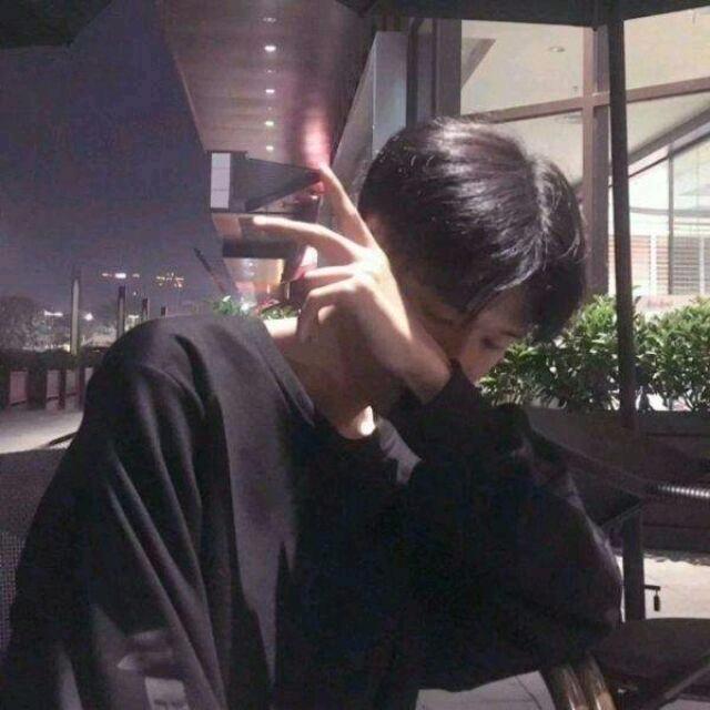 Hx~
