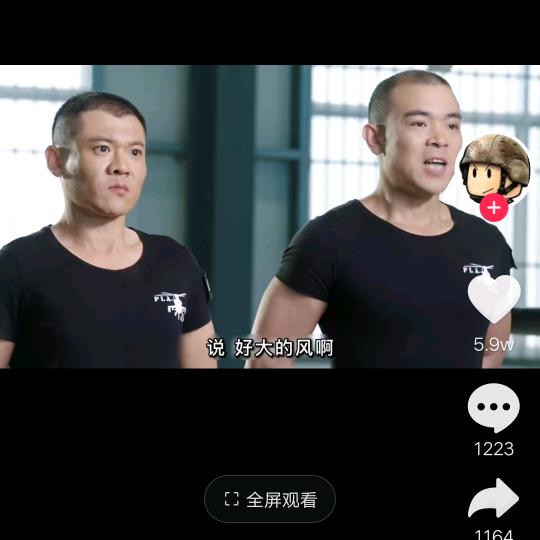 专业拆除写字楼。酒店。商场。门面房拆除，