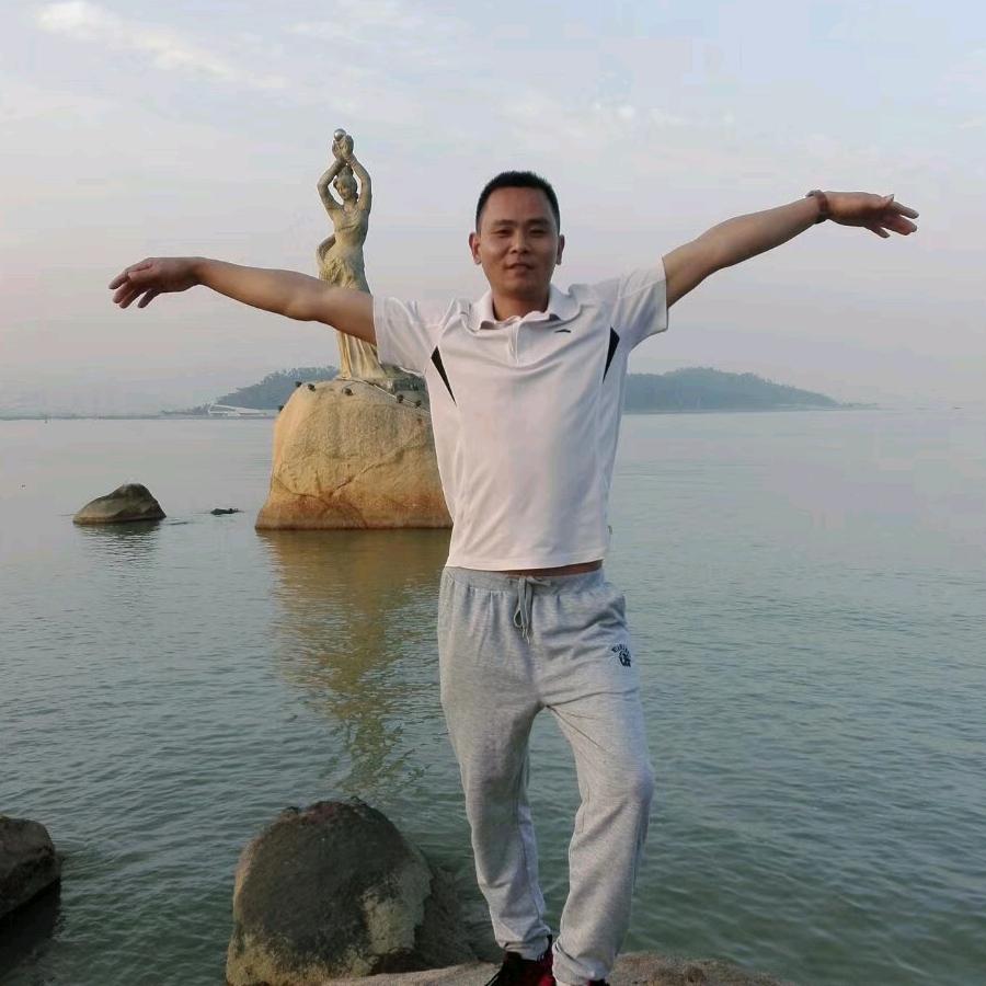 贵州人《阿波》