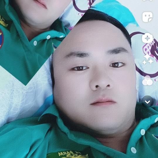 😂😂王仔小馒头😂