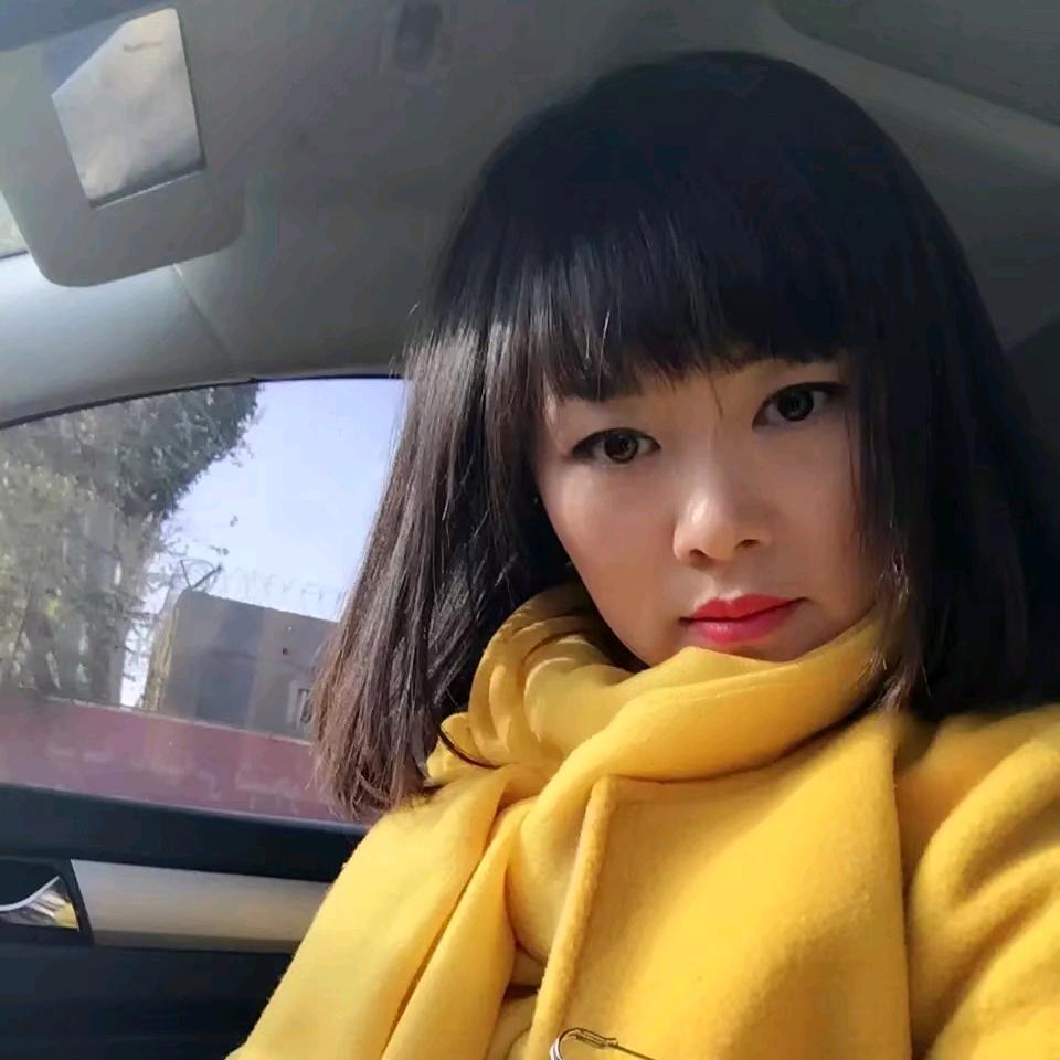 王二姐～于田县福源商行