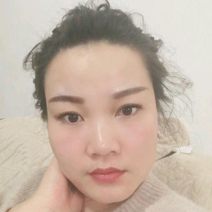 玲儿