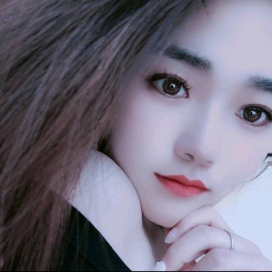 岁月静好༊ღ᭄