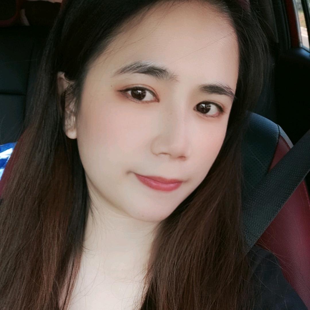 念小呆°