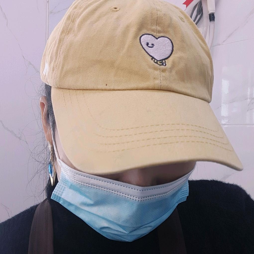清松