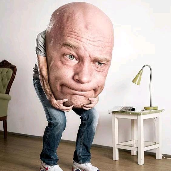 灯光