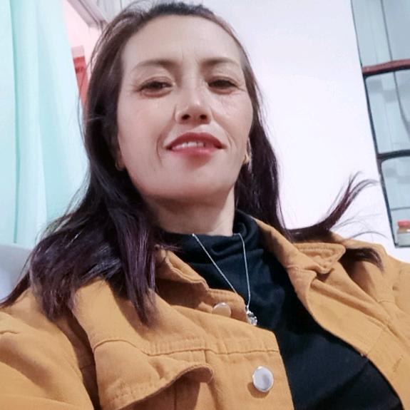 彩虹😘糖果