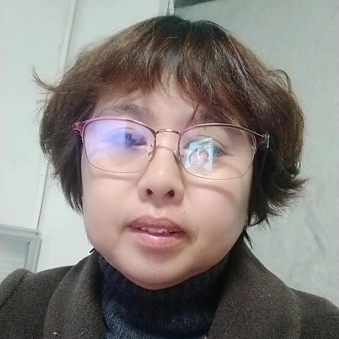 徐妈家鲜品