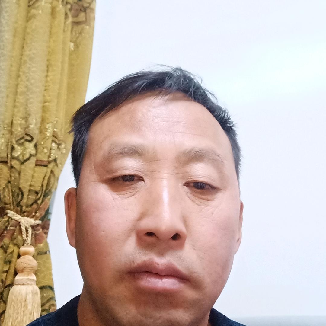 爱玩人