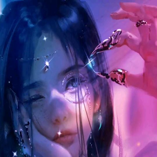 🚬ಇ᭄鹏程🍶万里࿐