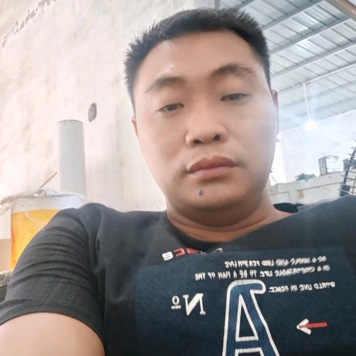 余生随❤️